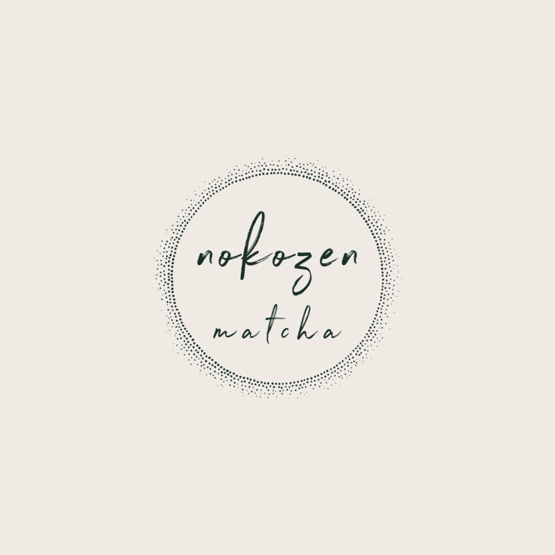 Nokozen Imperial